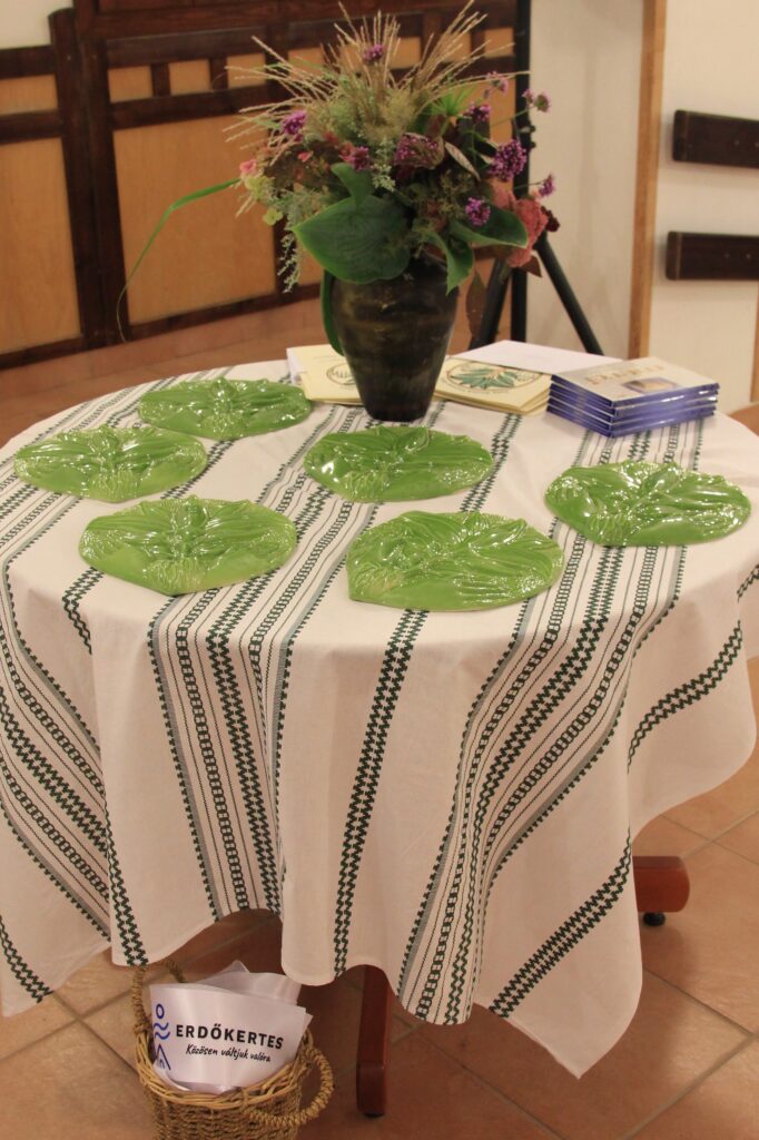 10 ÉVES A SZÉP KERTEK VERSENY!