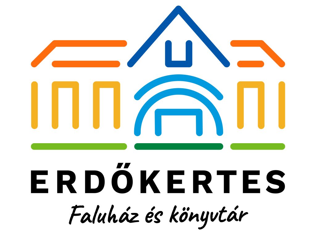 ÖRÖMHÍR: NÉGY SIKERES PÁLYÁZAT AZ ERDŐKERTESI FALUHÁZ ÉS KÖNYVTÁRBAN!