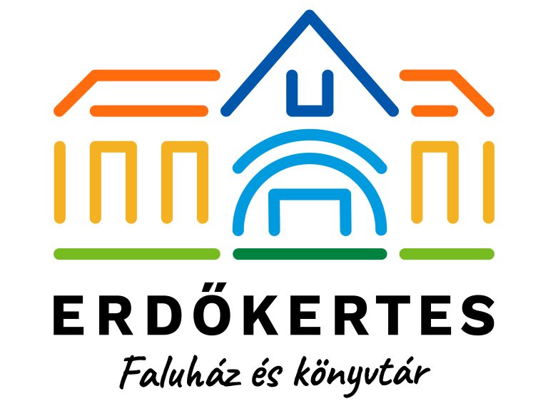 ÖRÖMHÍR: NÉGY SIKERES PÁLYÁZAT AZ ERDŐKERTESI FALUHÁZ ÉS KÖNYVTÁRBAN!
