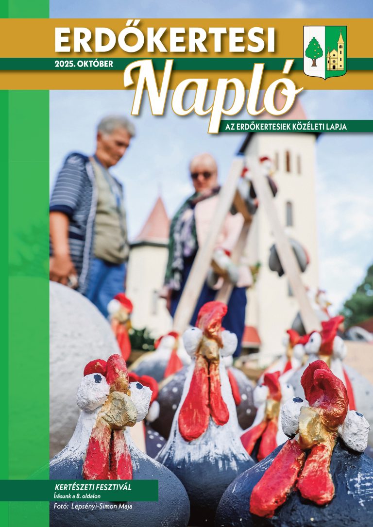 Erdokertesi_Naplo_2025_oktober