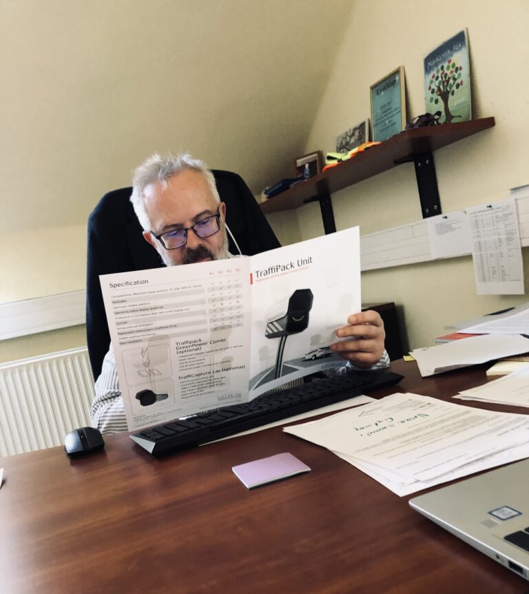 FOLYTATÓDIK A VERSENYKÉPES JÁRÁSOK PROGRAM