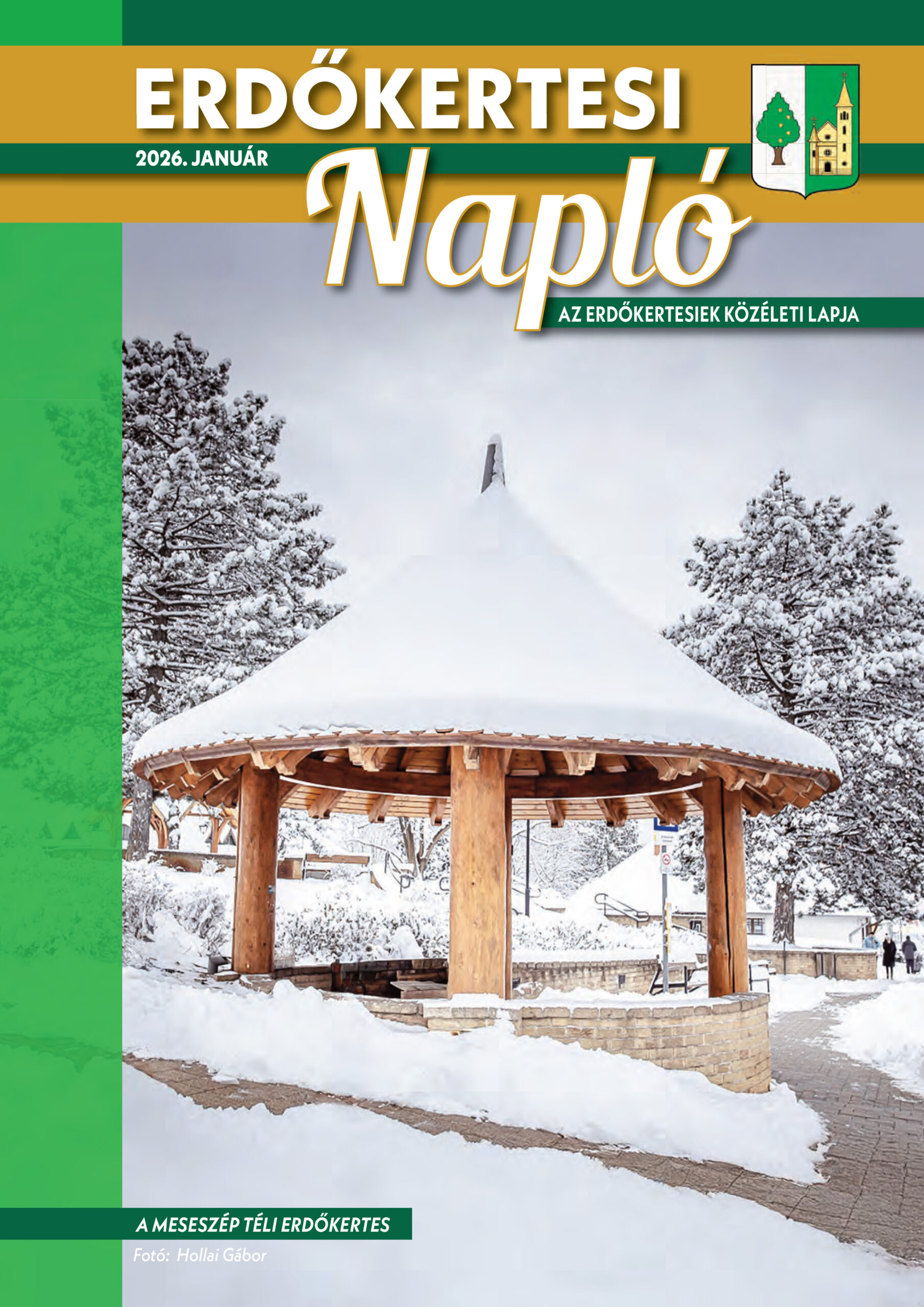 Erdokertesi_Naplo_2026_januar