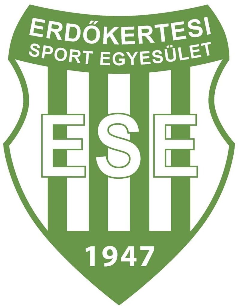 ERDŐKERTESI FOCITÁBOR