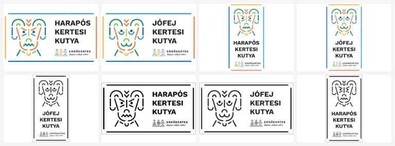 INDUL A „KUTYATÁBLA” PROGRAM